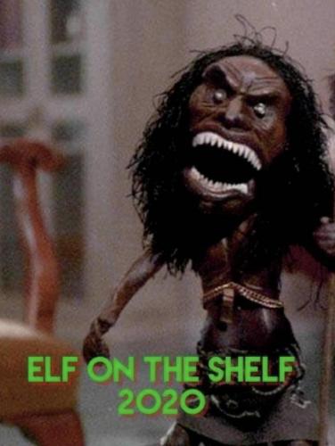 01:42:00 GMT-0800 (PST).image