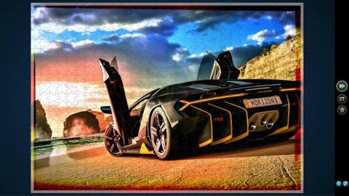 QVZjV3ZEck1EcURpYUt4eg