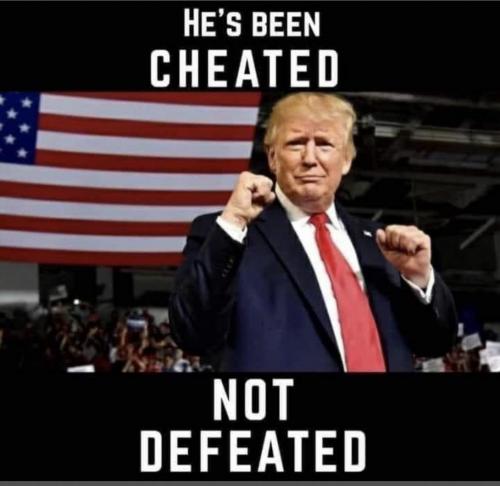 01:38:41 GMT-0800 (PST).image