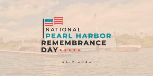 FB_IMG_1607372584717