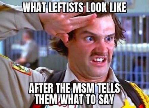 20:08:37 GMT-0800 (PST).image