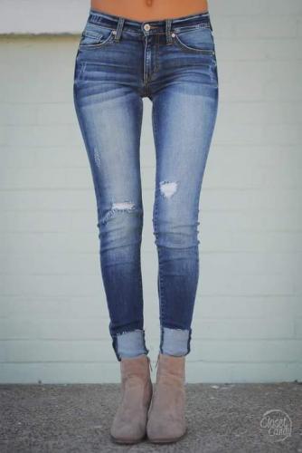 15:08:07 GMT-0600 (CST)