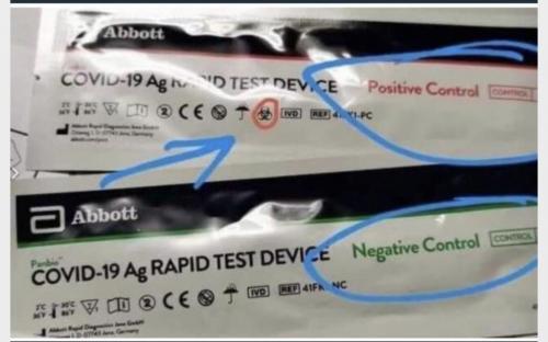 09:17:35 GMT-0600 (CST).image