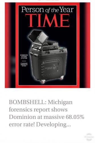 15:27:56 GMT-0500 (EST).image