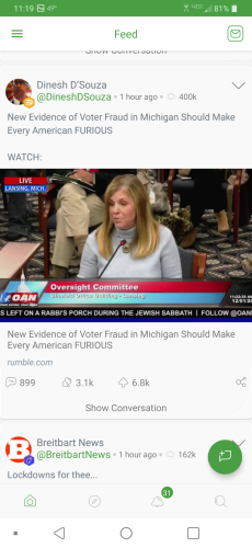 11:26:01 GMT-0800 (PST)