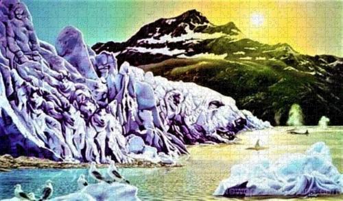 QVZldXZreHc2Nm5mQ1ZYeg