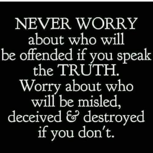 23:43:15 GMT-0500 (EST)