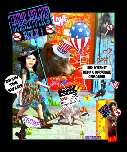 13:32:05 GMT-1000 (HST)