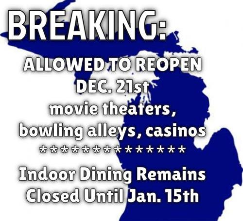 16:17:53 GMT-0500 (EST)