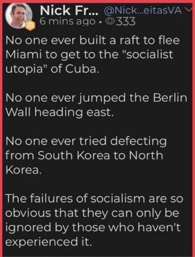 09:01:07 GMT-0700 (MST).image