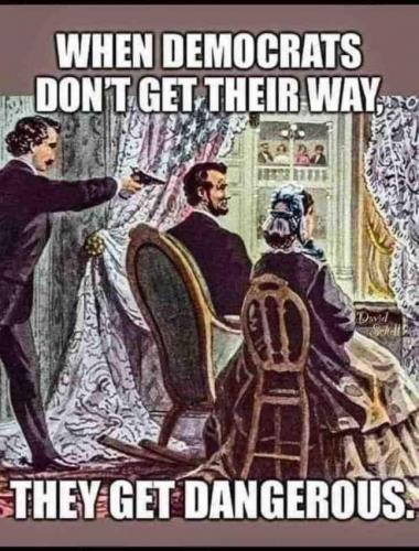 850_2be9a82b0dd8fbb052bfdf2f9c9d7a06