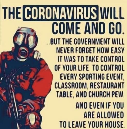 21:54:56 GMT-0800 (PST).image