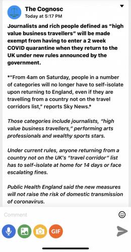 17:32:06 GMT-0600 (CST).image