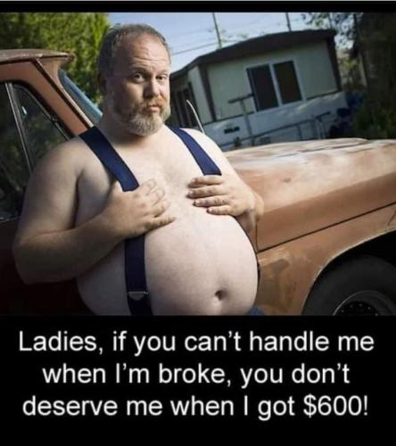 22:31:52 GMT-0500 (EST).image