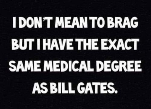 15:03:44 GMT-0600 (CST).image