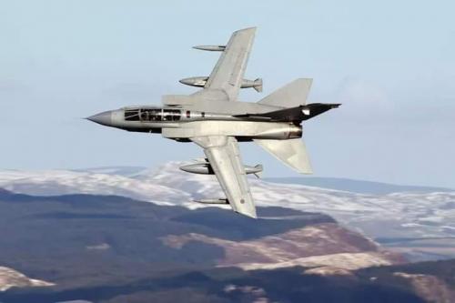 132042729_3608956282523899_7563134978513582034_n