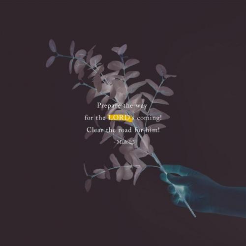 17:45:36 GMT-0500 (EST)