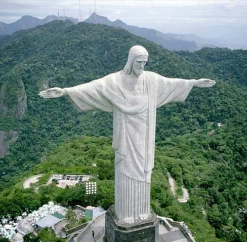 23:19:42 GMT+0100 (WAT)