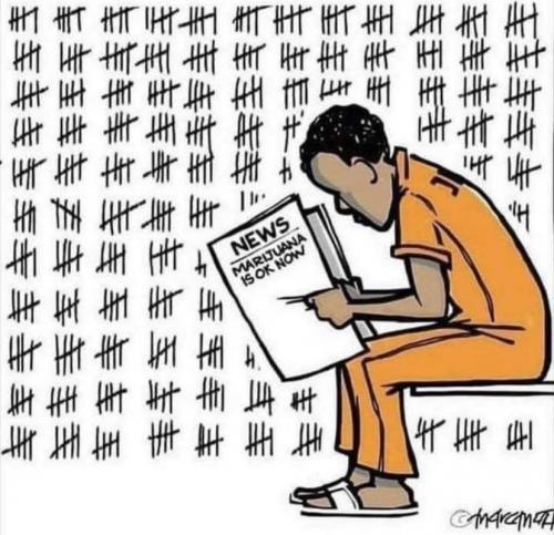 17:36:01 GMT-0600 (CST).image