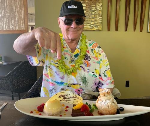 06:13:51 GMT+0100 (WAT)