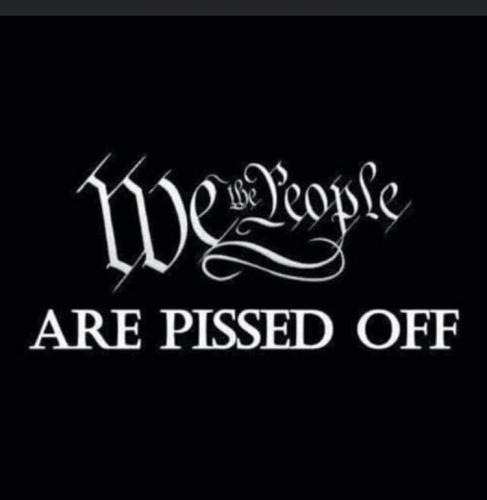 16:03:36 GMT-0500 (EST).image