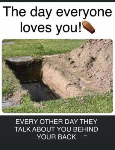 08:20:36 GMT-0500 (EST).image