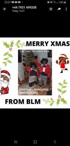 20:57:56 GMT+0000 (GMT)