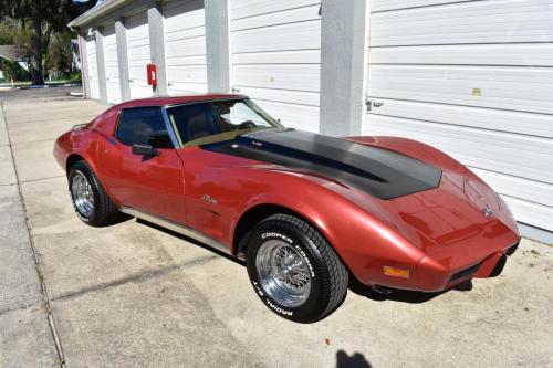 129857475_1341428249558021_61831043493191494_o