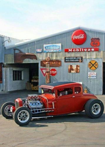 fe6109e7162ca624a965ef3fd0d2c478