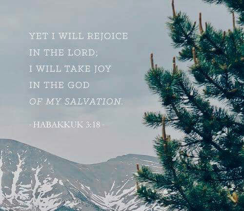 12:53:33 GMT-0500 (EST)