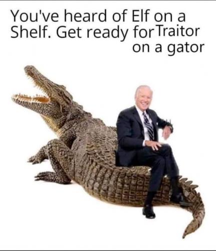 08:37:48 GMT-0500 (EST)