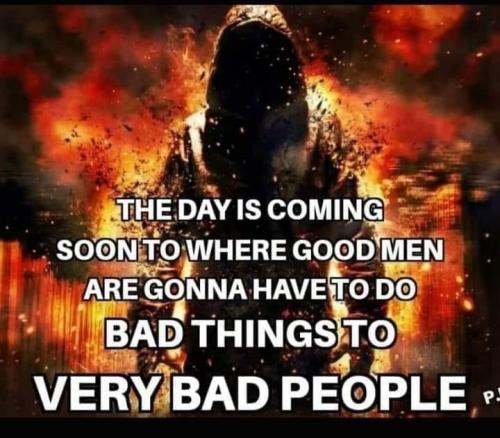 2B62661F-AD20-499D-823C-F66B3D707EA3-3693-00000242AEE8B669