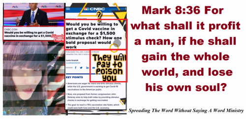 128949513_315213462861741_128510635958956129_n