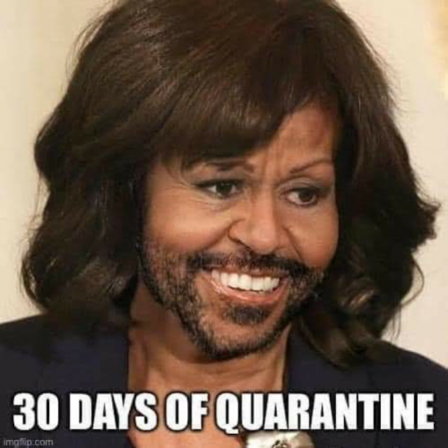 21:53:48 GMT-0700 (MST)