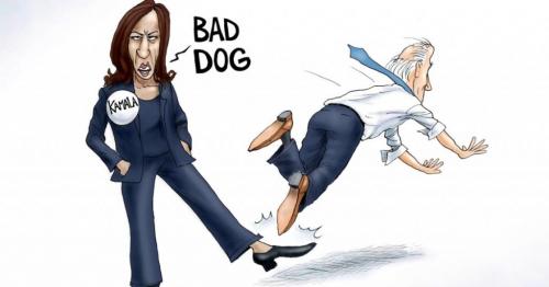 E438E964-B3F4-4FD2-8123-CC348E5F8D02-10155-00000235218DF72A