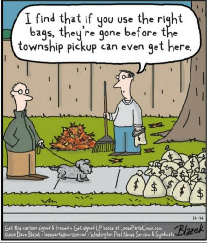 19:53:48 GMT-0600 (CST)