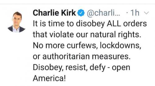 19:29:48 GMT-0500 (EST).image