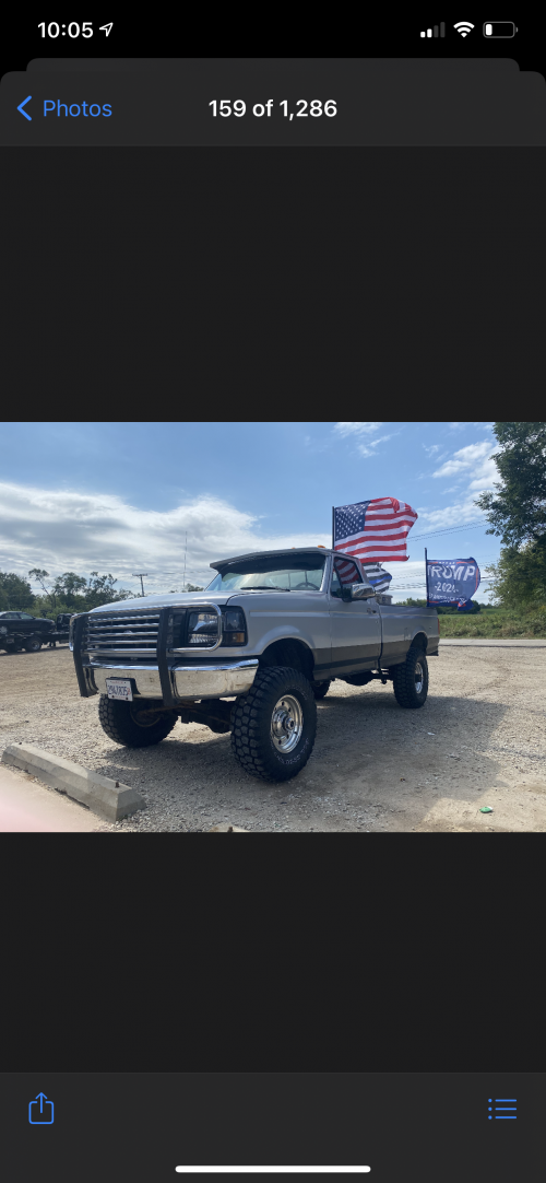 22:05:15 GMT-0600 (CST).image