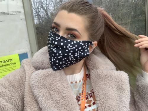 23:46:30 GMT+0100 (WAT)