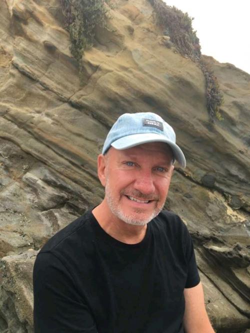 00:45:58 GMT+0100 (WAT)