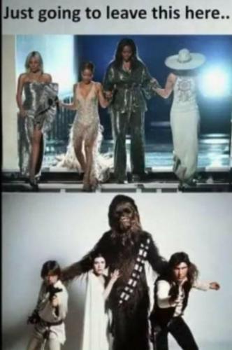 22:43:40 GMT-0500 (EST)