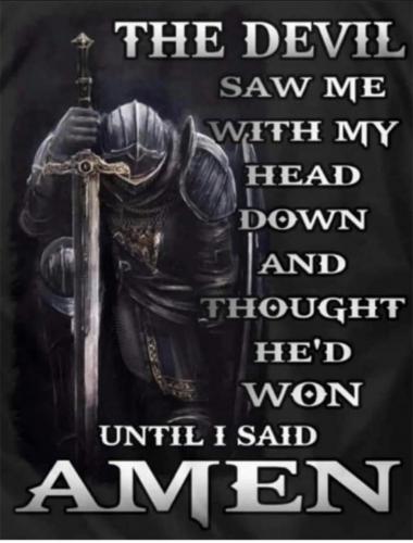 15:44:31 GMT+0100 (WAT).image