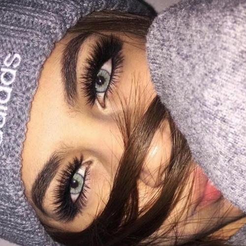 04:49:54 GMT-0600 (CST)