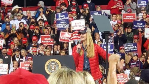 inbound391577479105263073