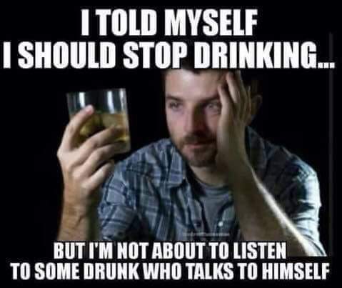 16:15:15 GMT-0500 (EST)