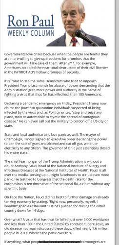 18:27:35 GMT-0600 (CST).image