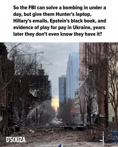 132892691_4340605375966084_8706116239368182900_o