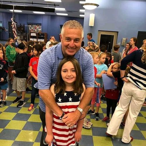 11:49:46 GMT+0100 (WAT)