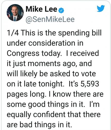 20:41:40 GMT-0500 (EST)