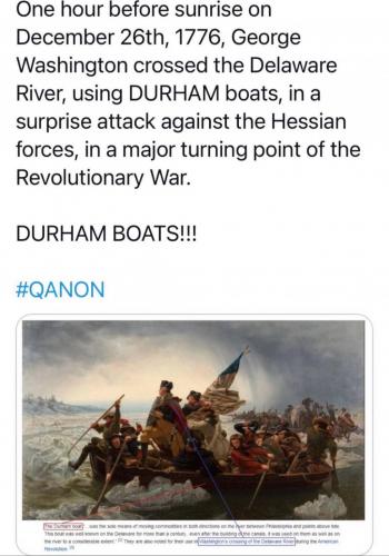 22:21:57 GMT-0600 (CST)